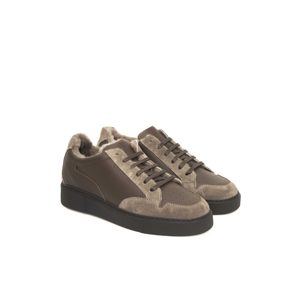 Cerruti 1881 Sneakers - Herren