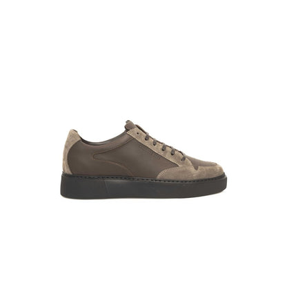 Cerruti 1881 Sneakers - Herren