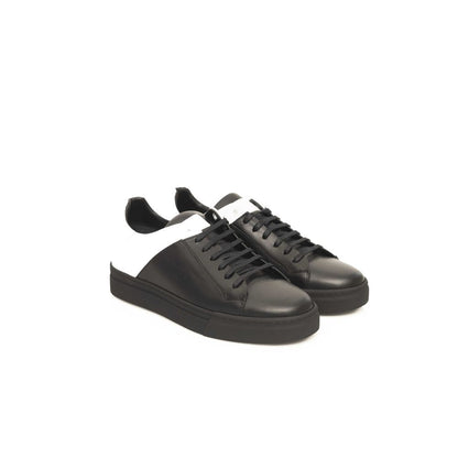 Cerruti 1881 Sneakers - Herren