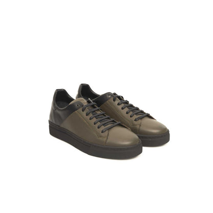 Cerruti 1881 Sneakers - Herren