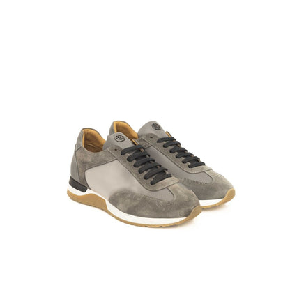 Cerruti 1881 Sneakers - Herren