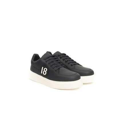 Cerruti 1881 Sneakers - Herren