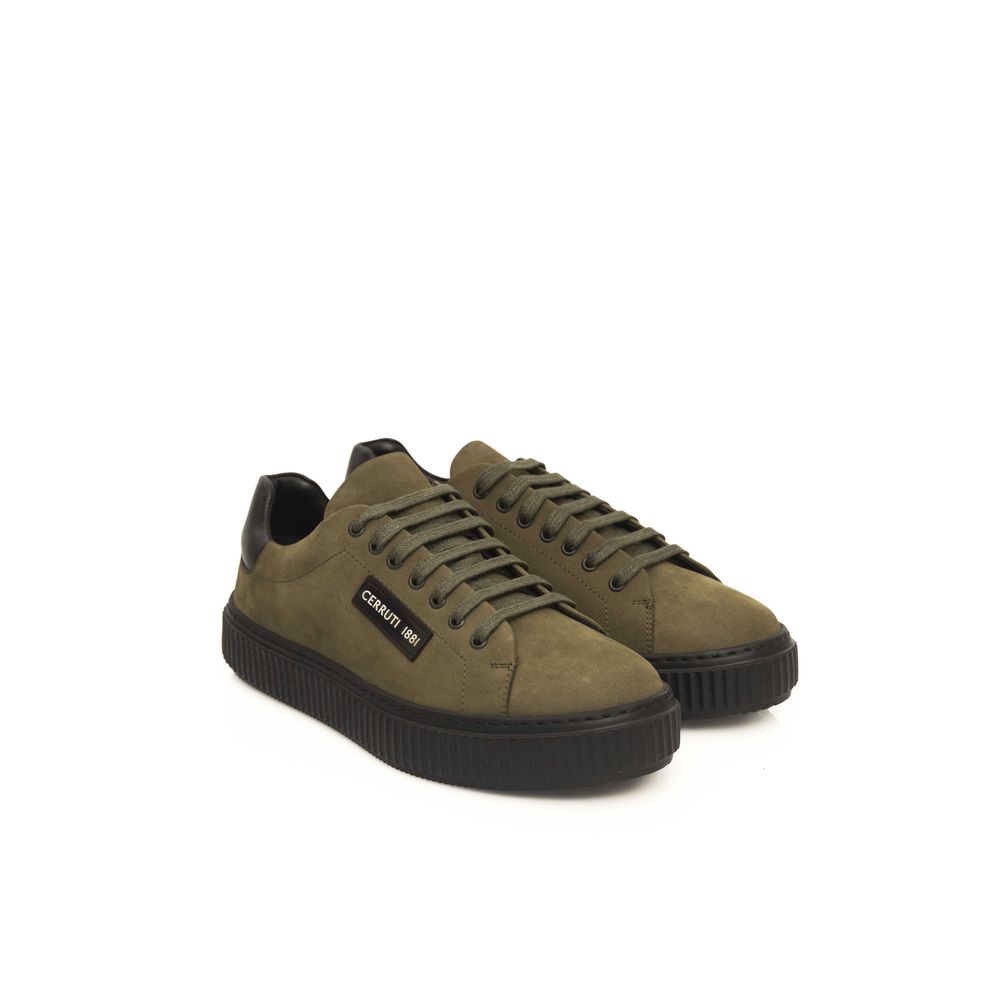 Cerruti 1881 Sneakers - Herren