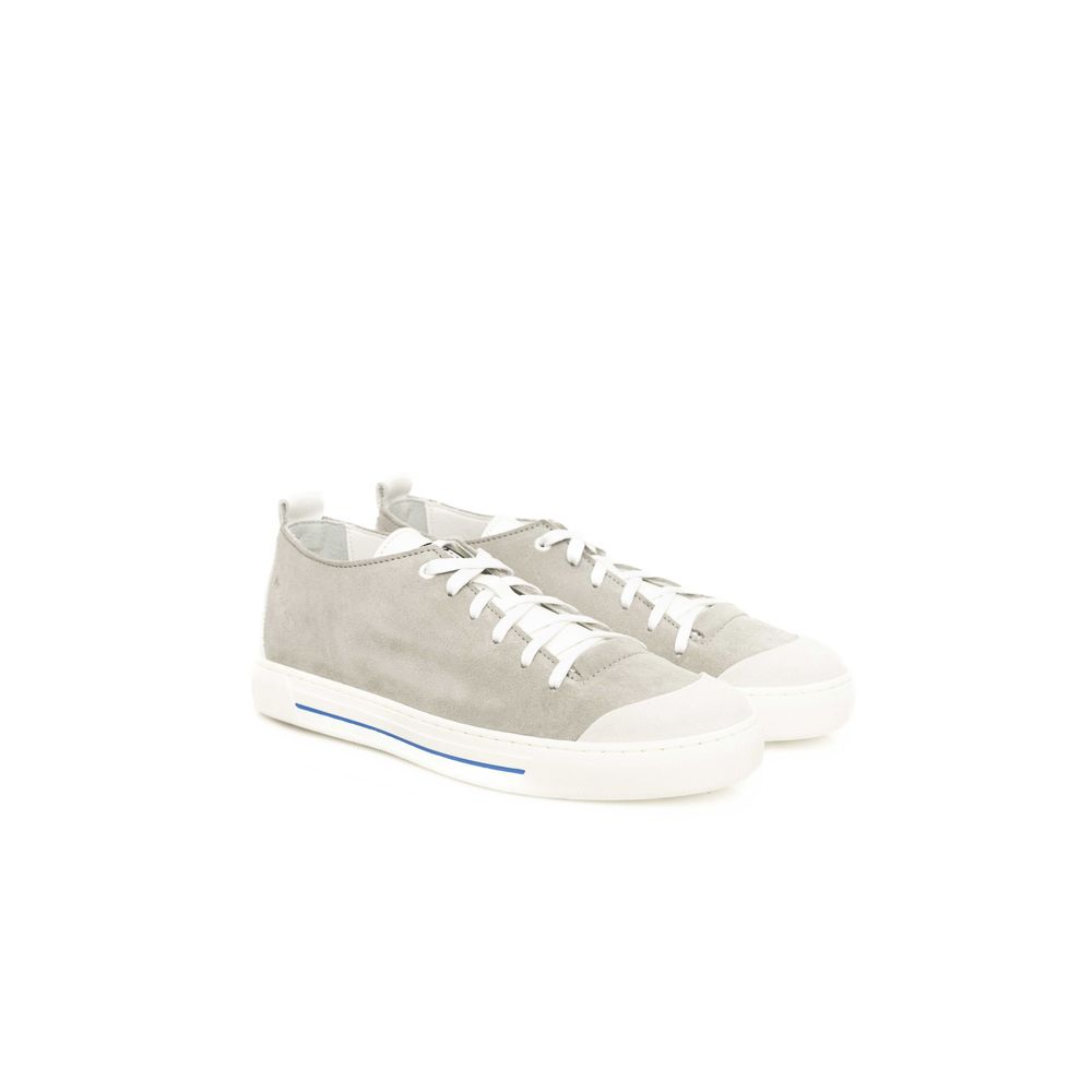 Cerruti 1881 Sneakers - Herren