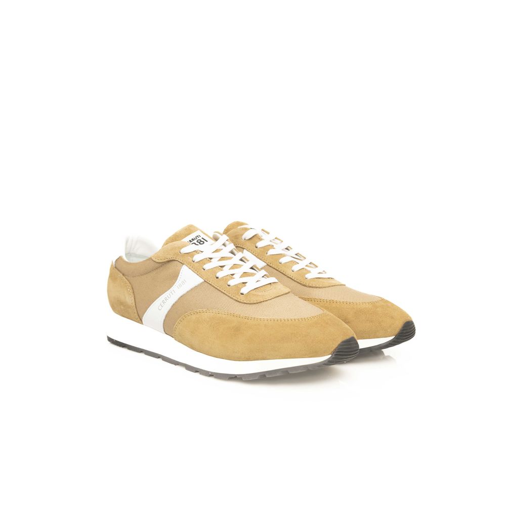 Cerruti 1881 Sneakers - Herren