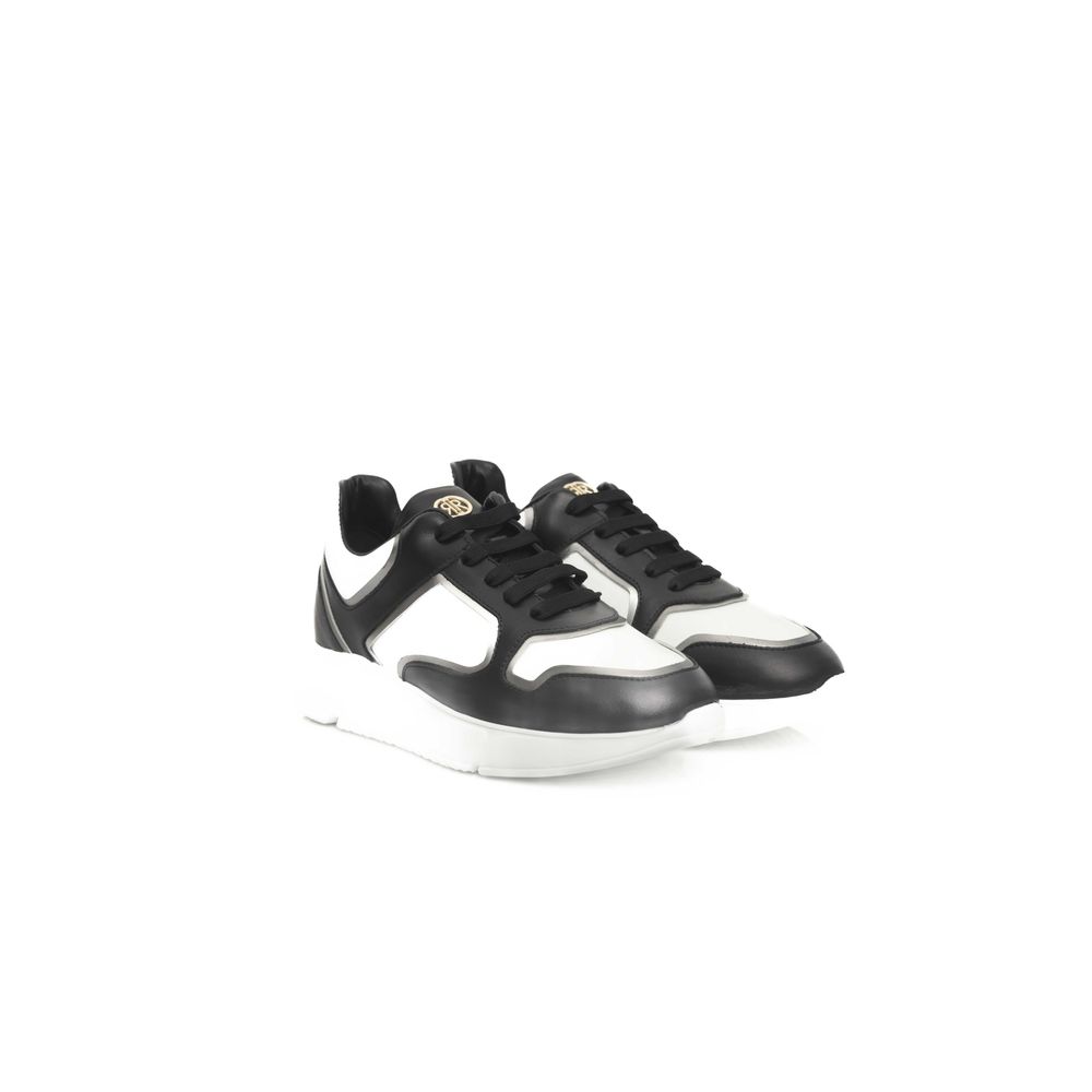 Cerruti 1881 Sneakers - Damen