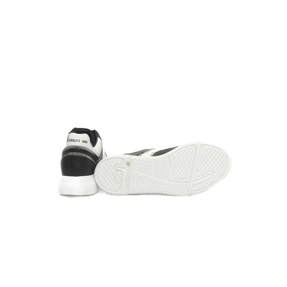 Cerruti 1881 Sneakers - Damen