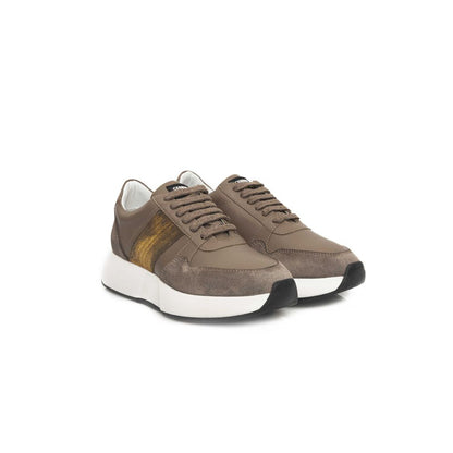 Cerruti 1881 Sneakers - Damen