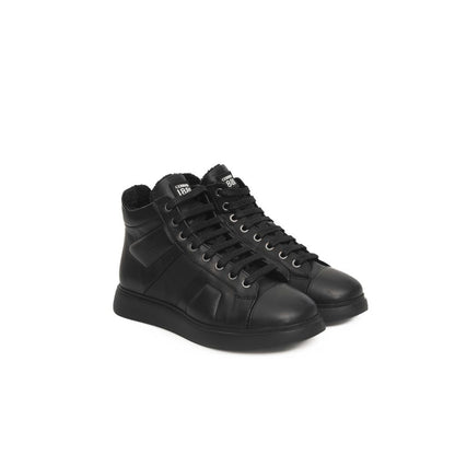 Cerruti 1881 Sneakers - Damen