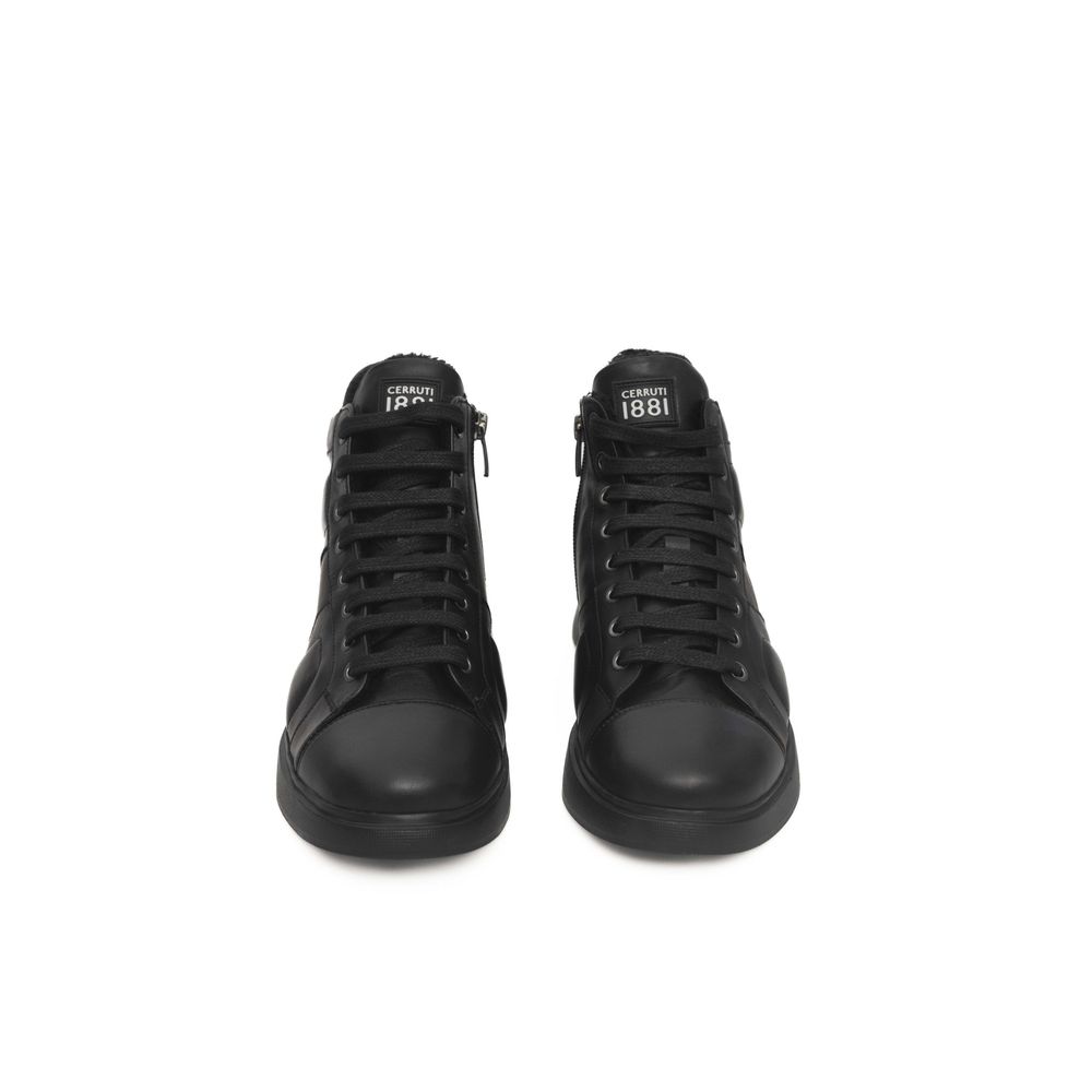 Cerruti 1881 Sneakers - Damen