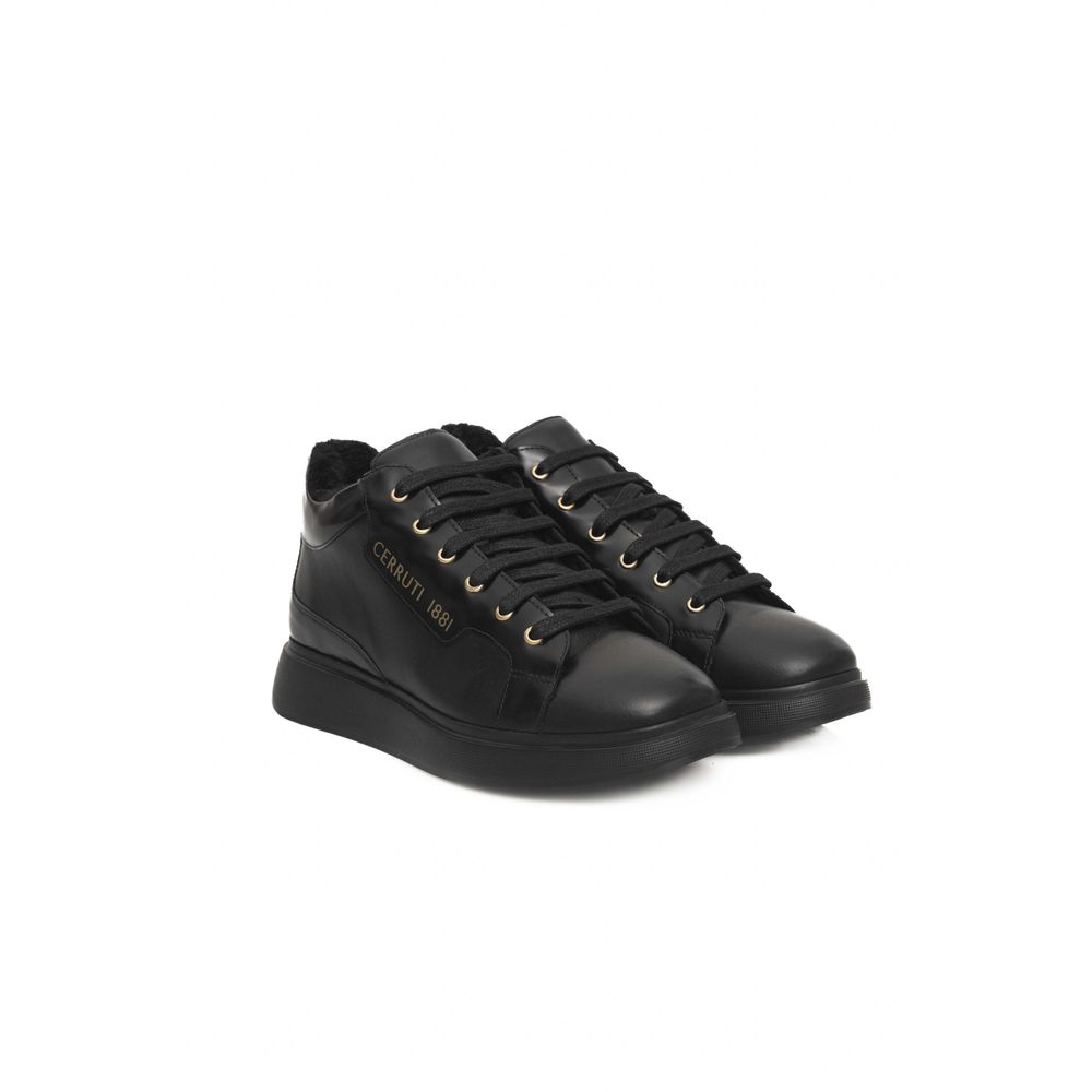 Cerruti 1881 Sneakers - Damen