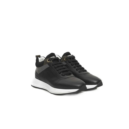 Cerruti 1881 Sneakers - Damen