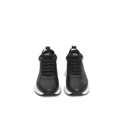 Cerruti 1881 Sneakers - Damen