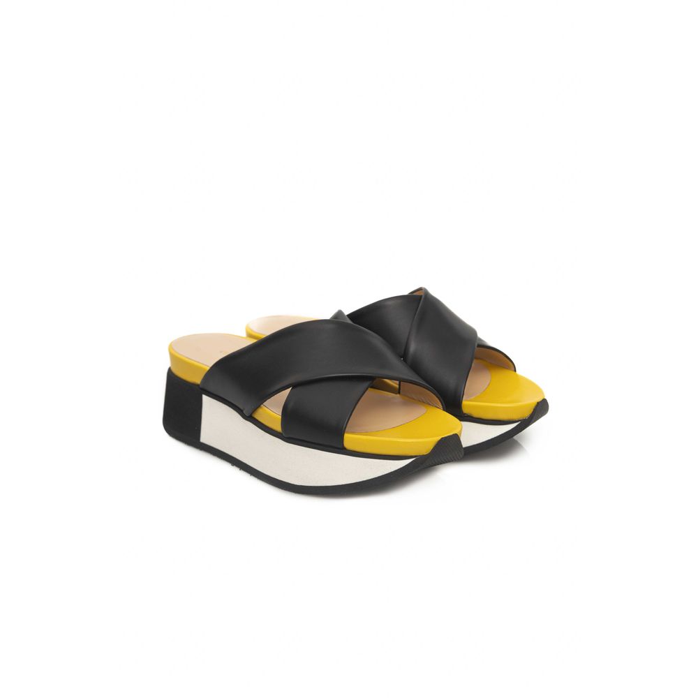 Cerruti 1881 Sandalen - Damen