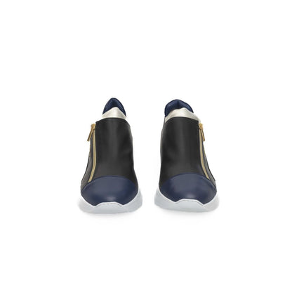 Cerruti 1881 Sneakers - Damen