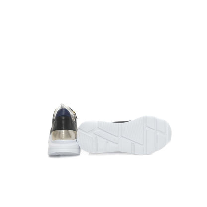 Cerruti 1881 Sneakers - Damen