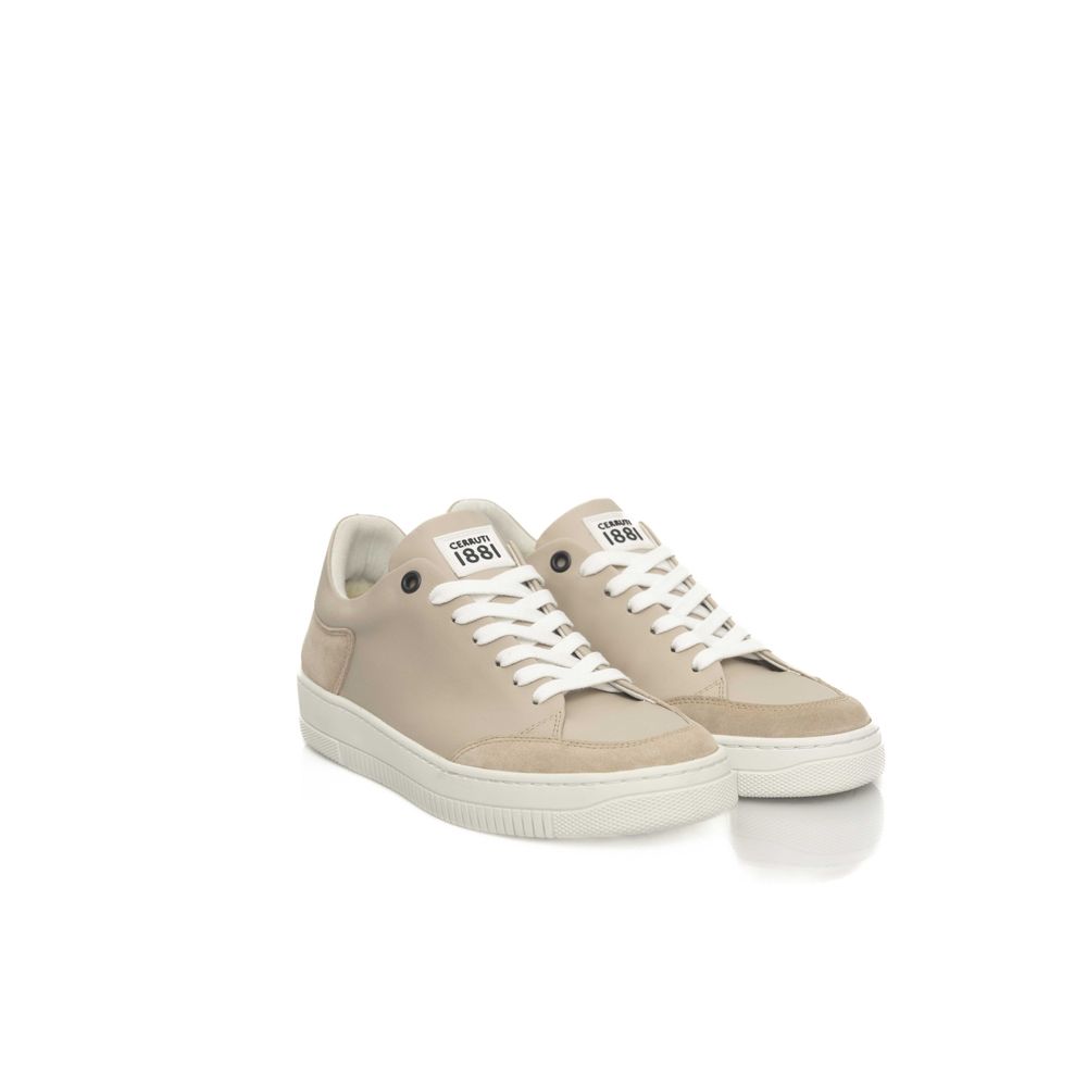 Cerruti 1881 Sneakers - Damen