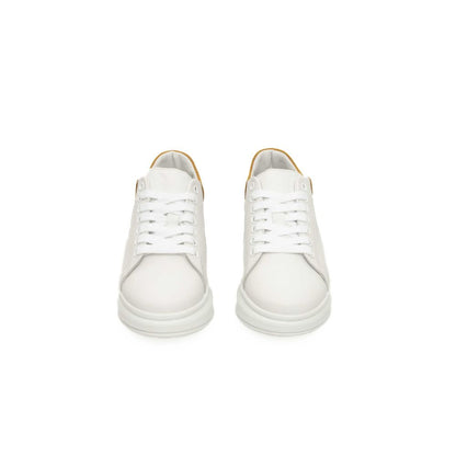 Cerruti 1881 Sneakers - Damen