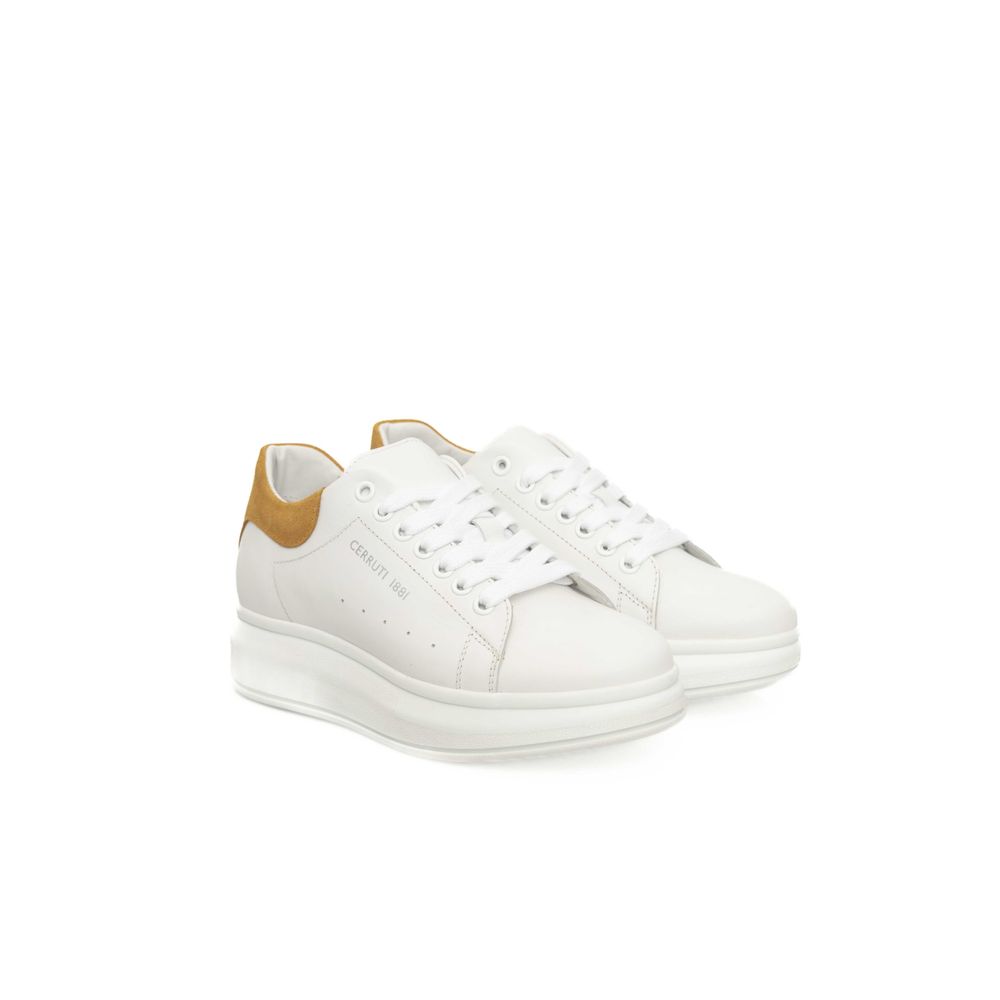 Cerruti 1881 Sneakers - Damen