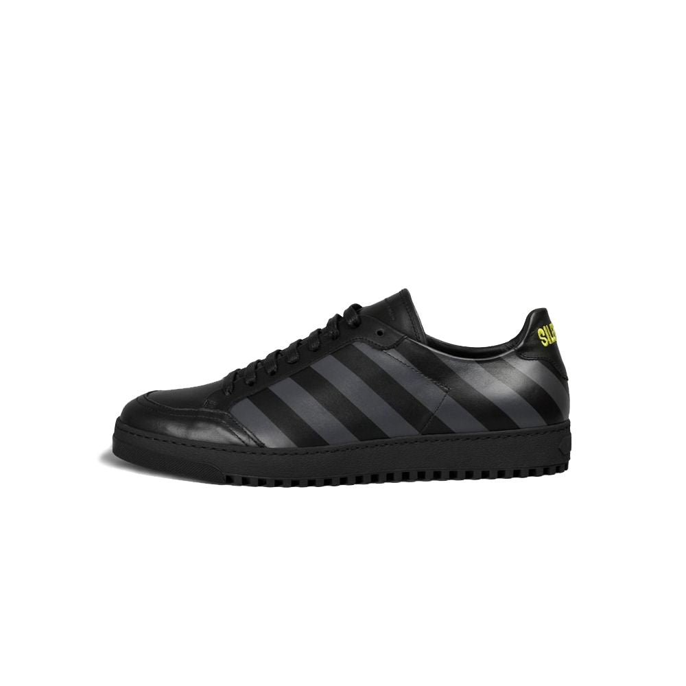 Off-White Sneakers - Damen