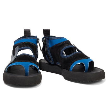 Off-White Sandalen - Damen