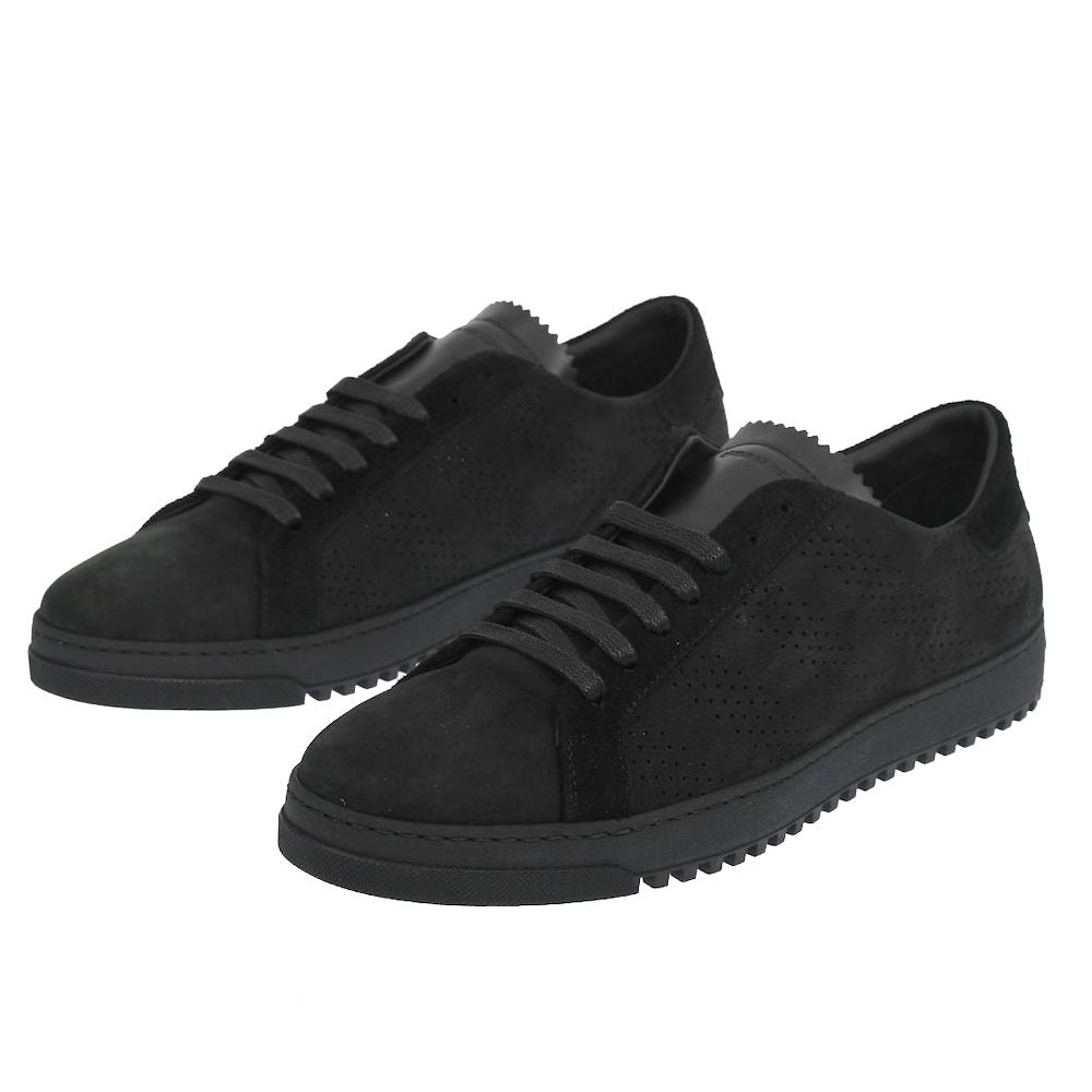 Off-White Sneakers - Damen