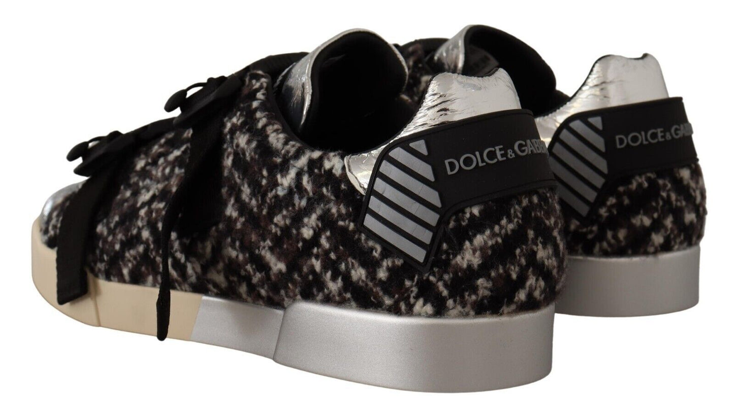 Dolce &amp; Gabbana Sneakers - Men