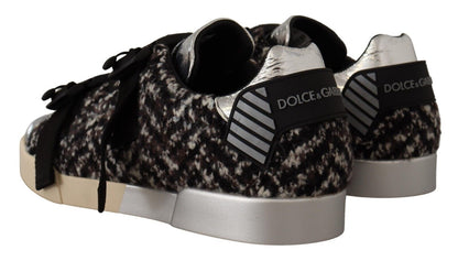 Dolce &amp; Gabbana Sneakers - Men