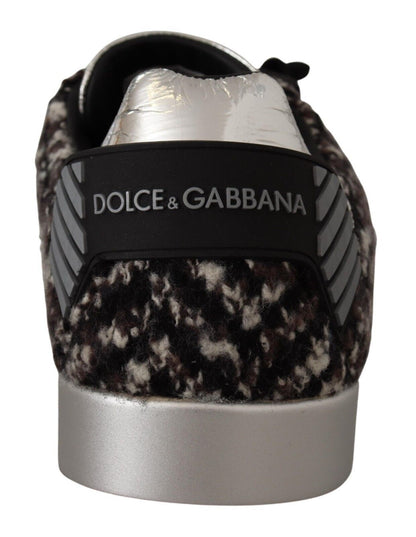 Dolce &amp; Gabbana Sneakers - Men