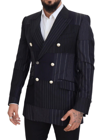 Dolce & Gabbana Blazer - Herren