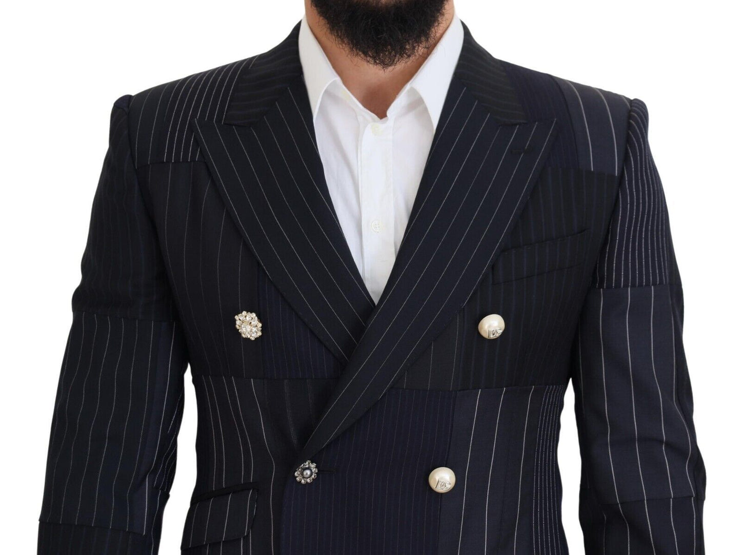 Dolce & Gabbana Blazer - Herren