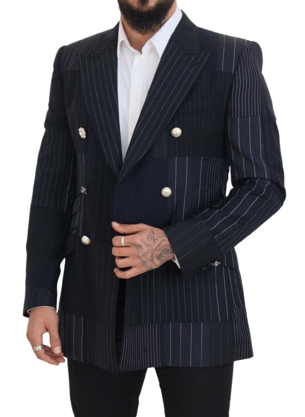 Dolce & Gabbana Blazer - Herren