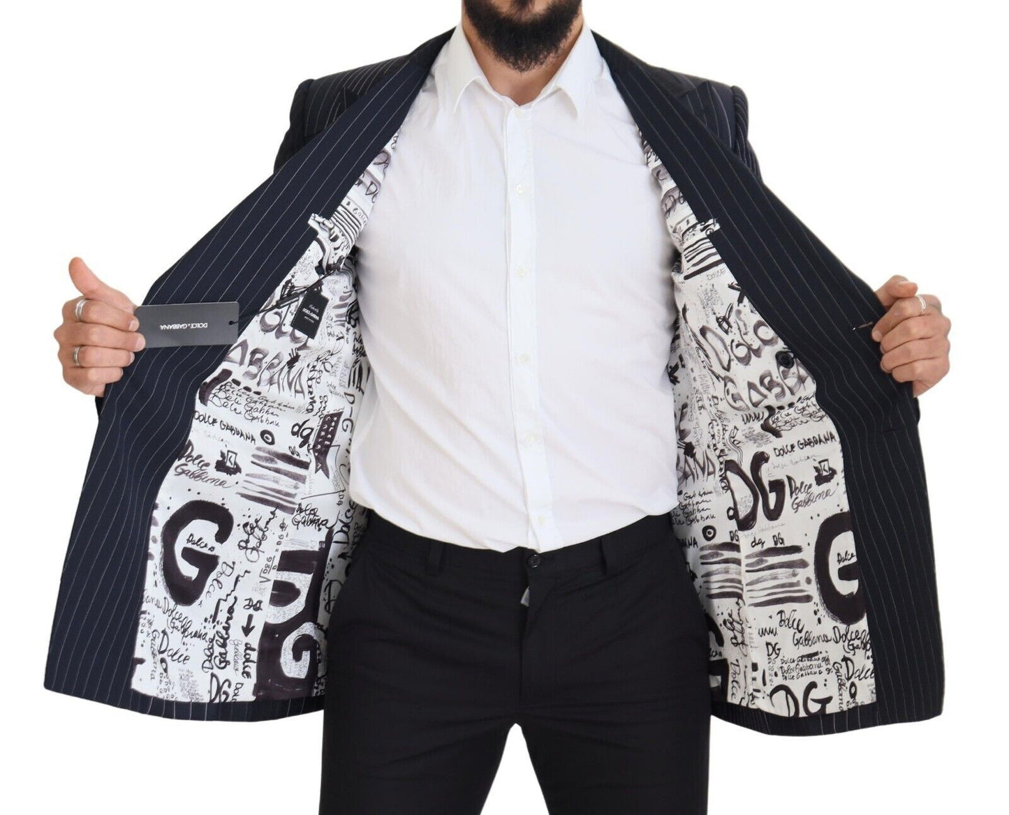 Dolce & Gabbana Blazer - Herren