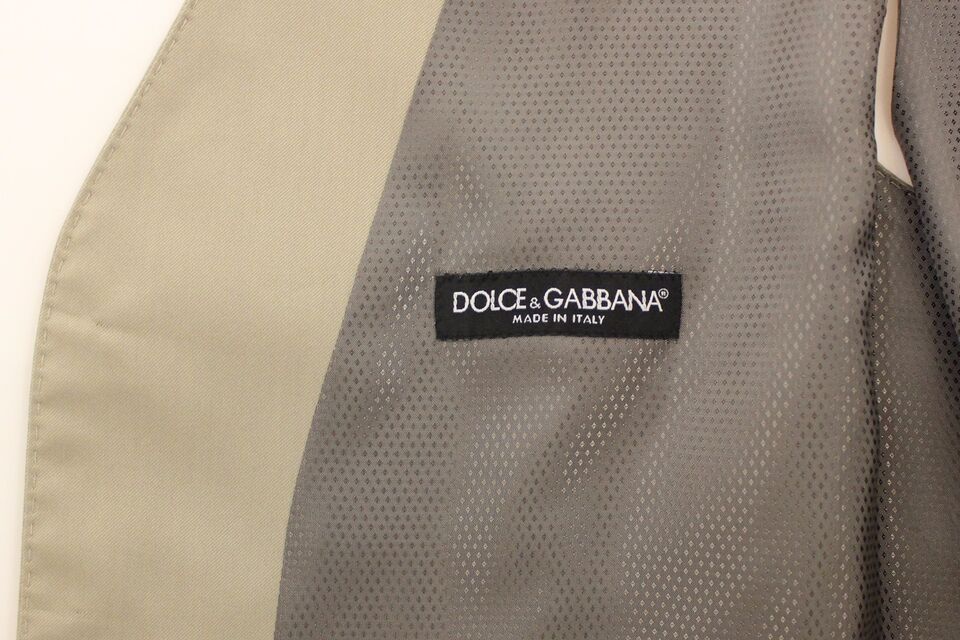 Dolce & Gabbana Anzugweste - Herren