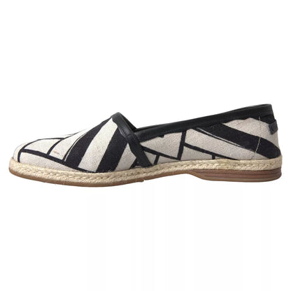 Dolce & Gabbana Espadrilles - Herren