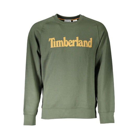 Timberland Pullover - Herren