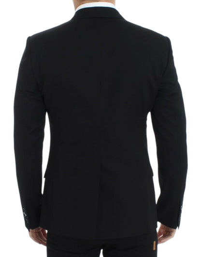 Dolce &amp; Gabbana jacket - men