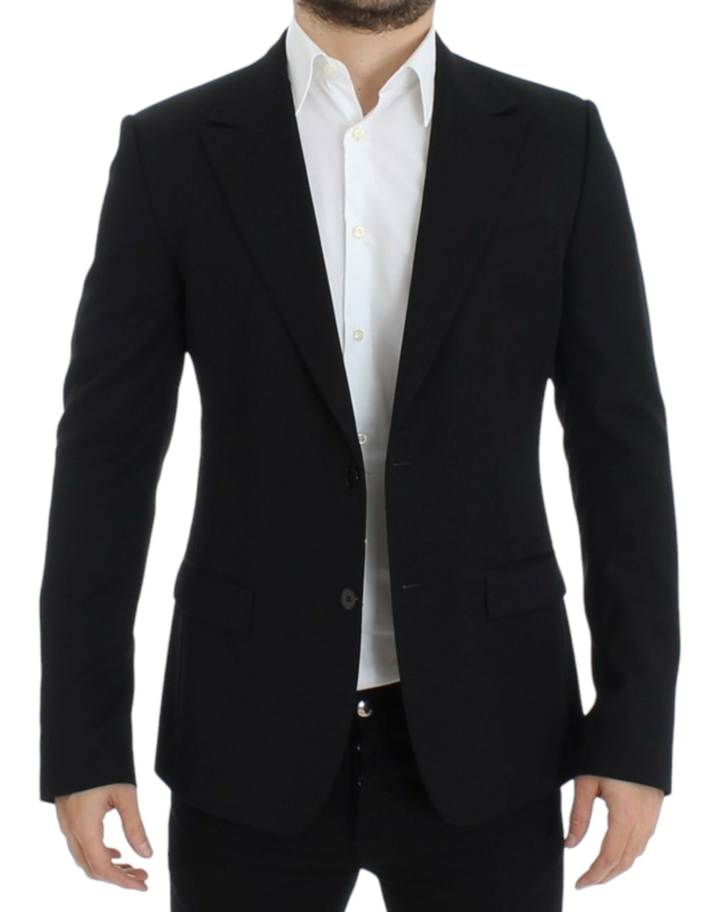 Dolce &amp; Gabbana jacket - men