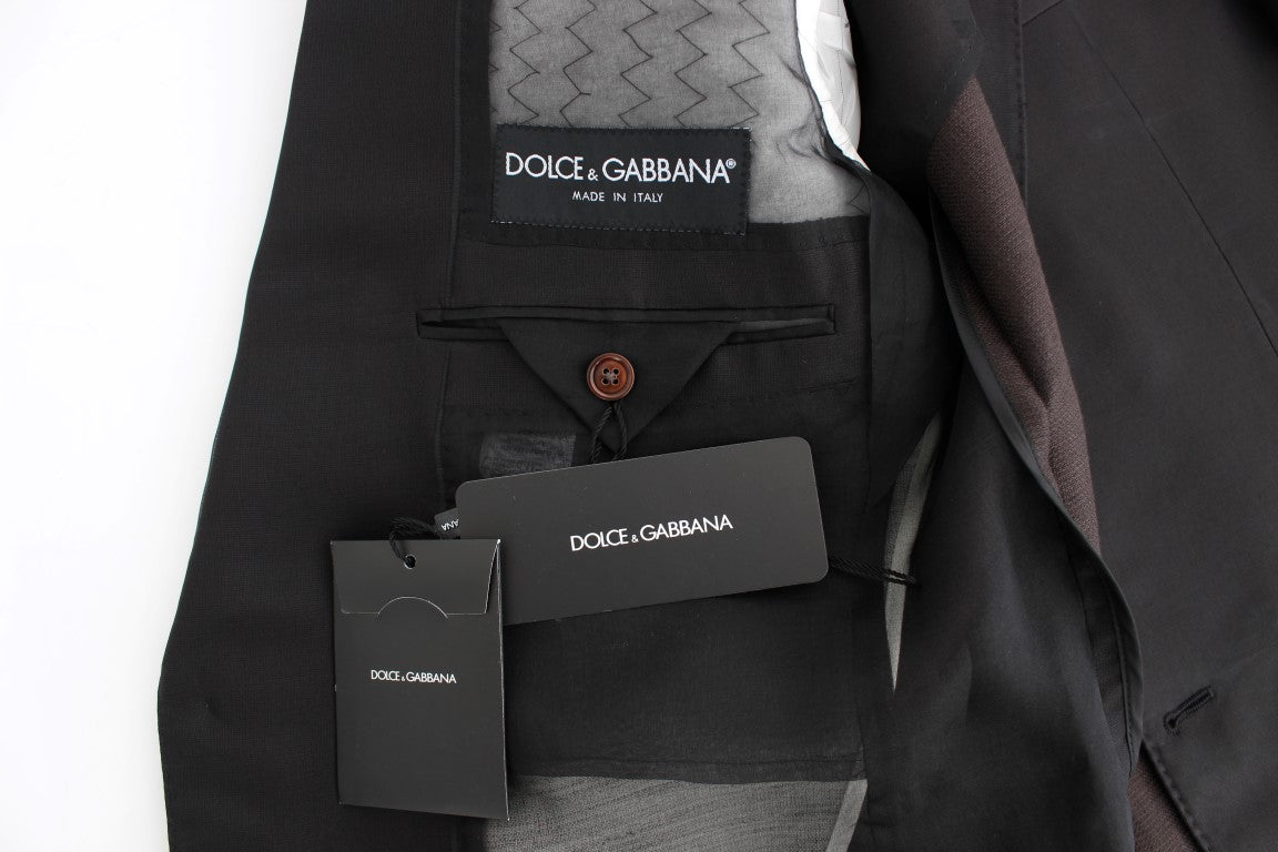 Dolce & Gabbana Sakko - Men