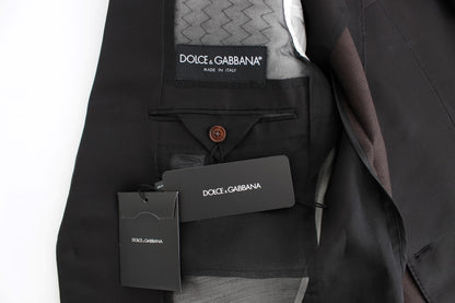 Dolce & Gabbana Sakko - Men