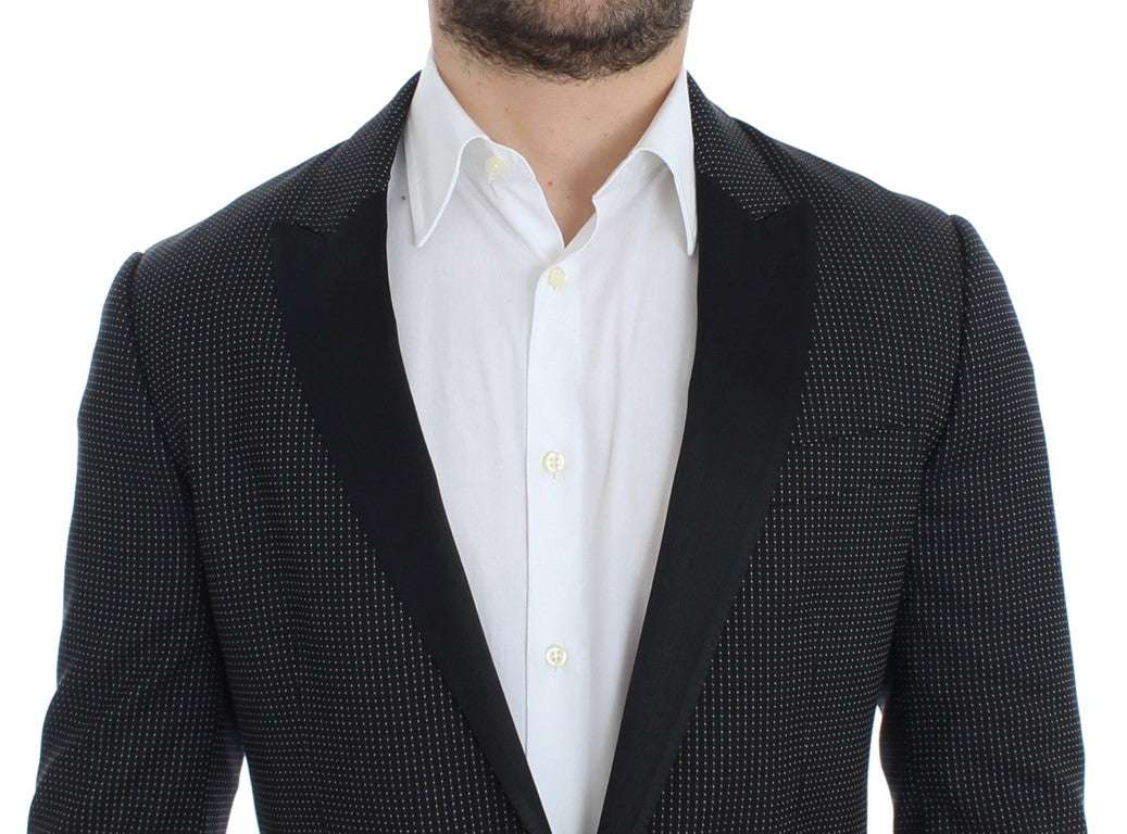 Dolce &amp; Gabbana Blazers - Men