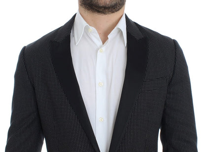 Dolce &amp; Gabbana Blazers - Men