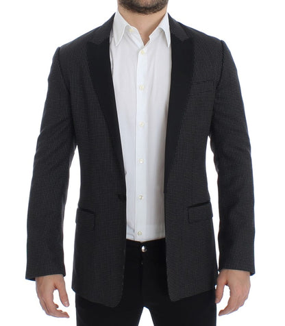 Dolce &amp; Gabbana Blazers - Men