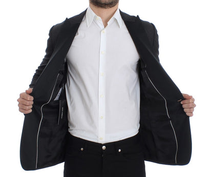 Dolce &amp; Gabbana Blazers - Men