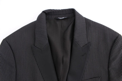 Dolce &amp; Gabbana Blazers - Men