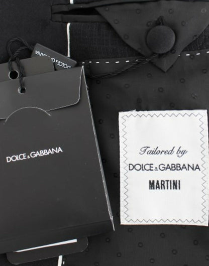 Dolce &amp; Gabbana jacket - men