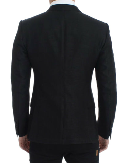 Dolce &amp; Gabbana jacket - men