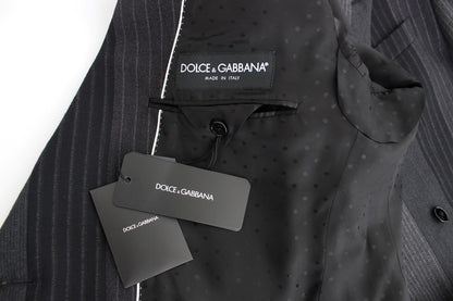 Dolce & Gabbana Sakko - Herren