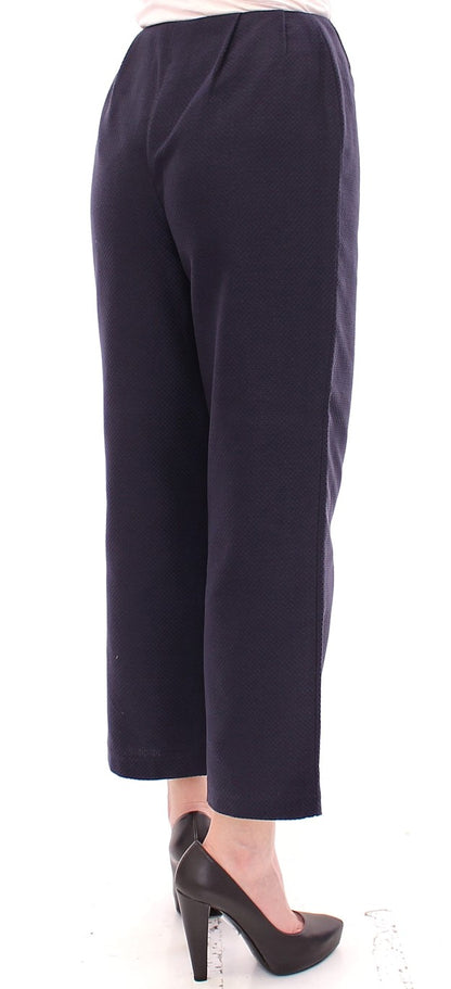 Andrea Incontri Bootcut Pants - Women