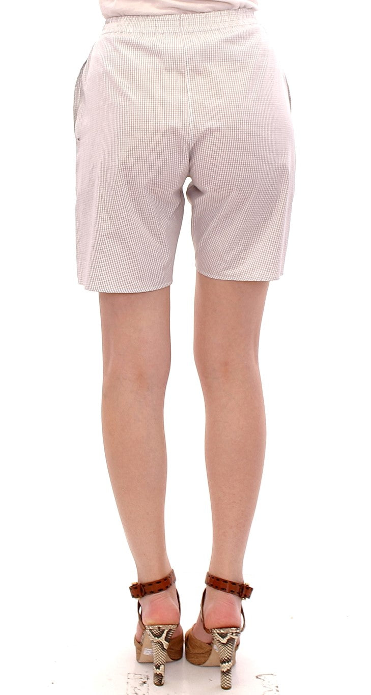 Andrea Incontri Shorts - Damen